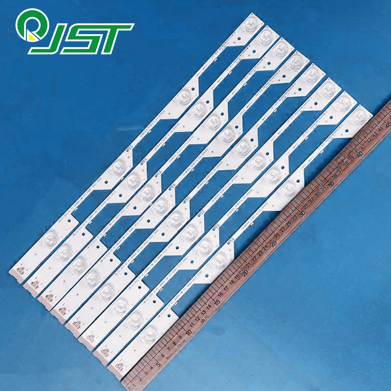 8шт L48P1S-CF L48P1-CUD D48A920C L48E5800A-UD LVF480ND1L-SJ9W01 YHE 4C-LB4804-ZM1 ZM01J ZM.1 YH01J GIC48LB14_30F2.1_V0.9