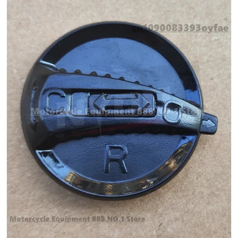 LS2 FF325 FF300 Основание мотоциклетного шлема, ручка для ушей шлема FF300, пряжка для блокировки линз шлема FF325, модифицированные аксессуары (art.: 3920cf45aed6e) - 3920cf45aed6e