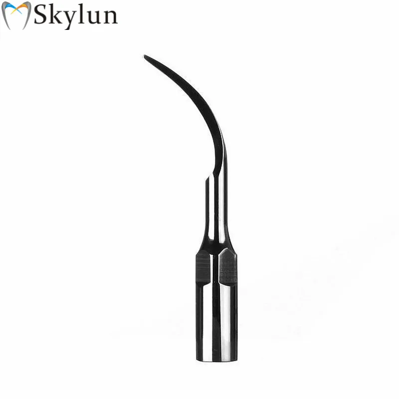 

Oling 5 шт. стоматологические ультразвуковые наконечники скалера P1 подходят для фототехники и Woodpecker наконечники, как видно новые, высокое каче...