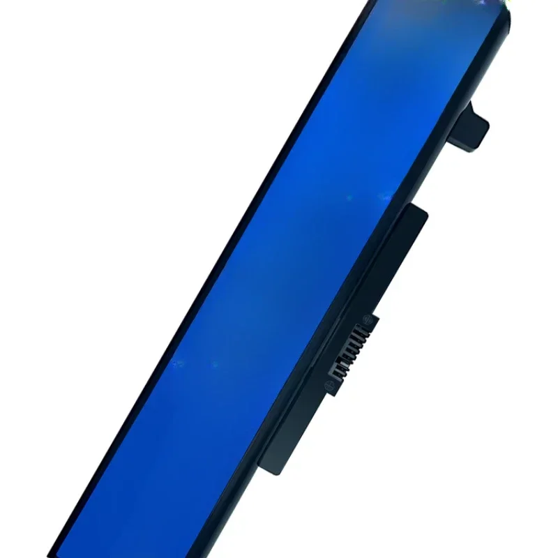 E430 e49 b490 v480c m490 m495e540v580e531e530e431