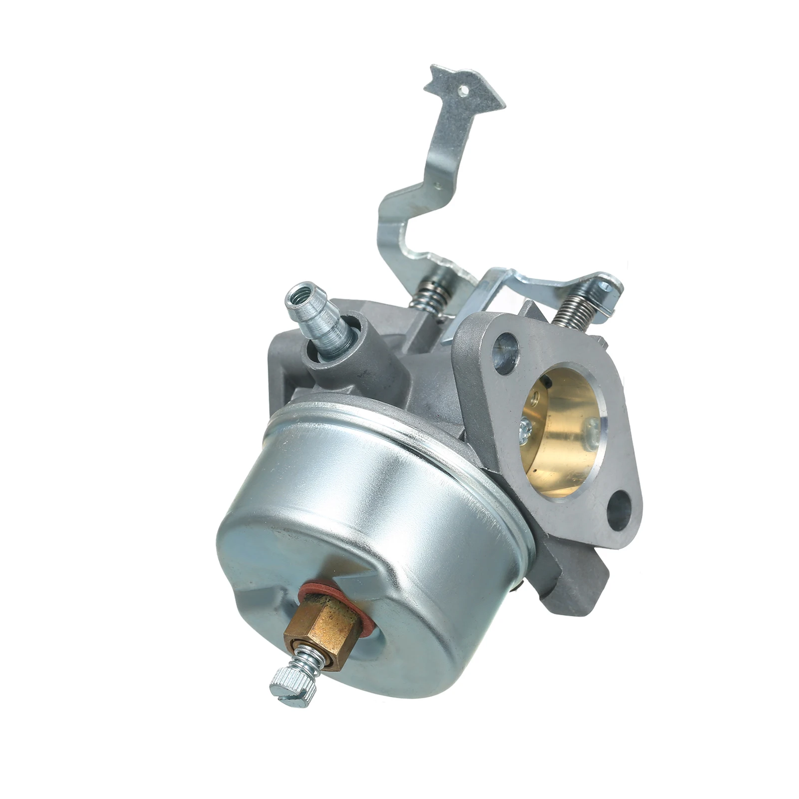 

Карбюратор с прокладкой Замена для Tecumseh 632424 HH100 HH120 карбюратор двигателя