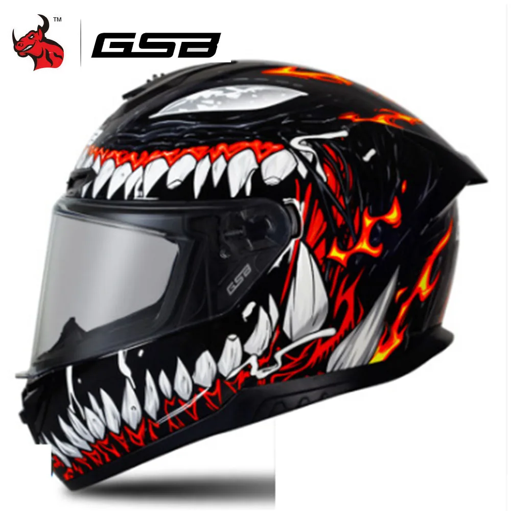 

Велосипедный шлем, мотоциклетный шлем разных цветов, защитный шлем, мотоциклетный шлем, мужской мотоциклетный шлем