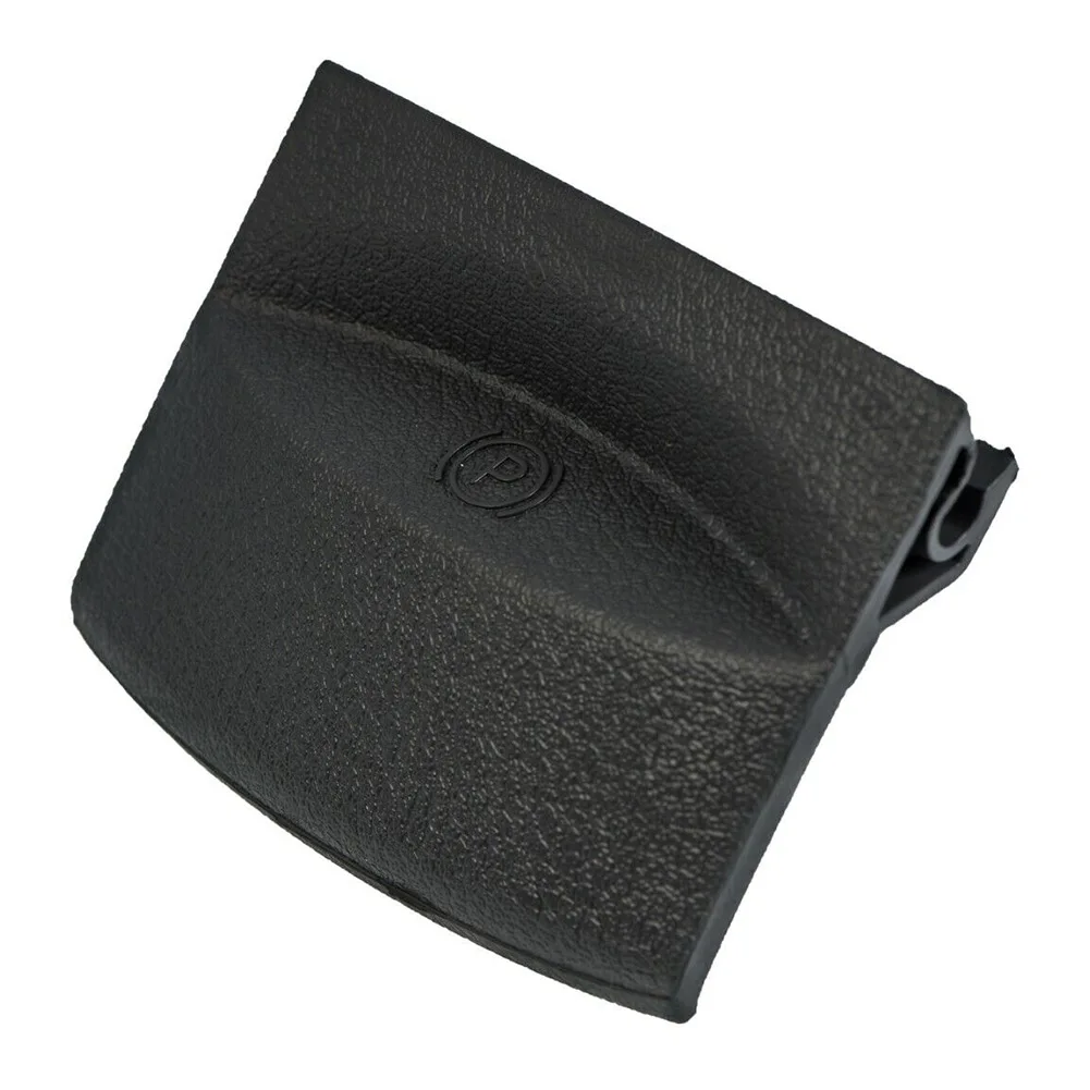 

1 шт. ручка тормоза для стояночного хода 1CM30XDHAA для DODGE DAKOTA 2005-2007 для DODGE DURANGO 2006-2007, сменный автомобильный аксессуар