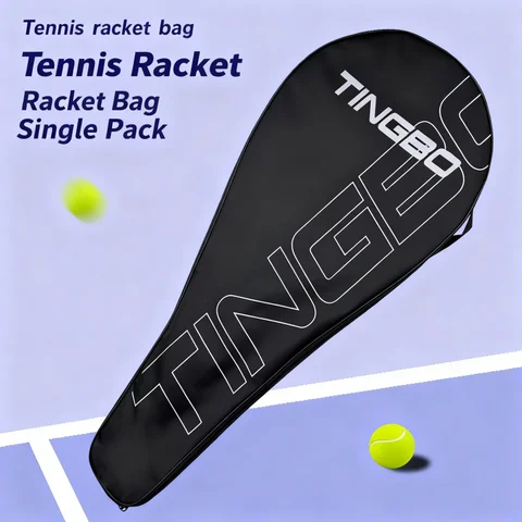 Чехол для теннисной ракетки
