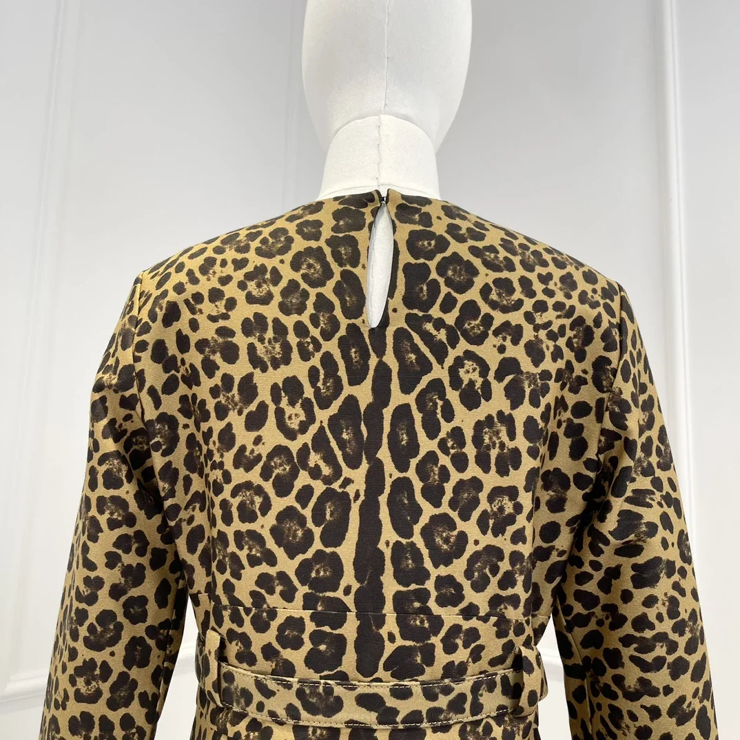 Рисунок 4 - Горячая Распродажа