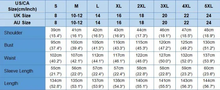 Muslim Abayat Cotton and Linen Long Sleeve Abaya Femme Fashion Loose Casual Floral Long Dress Europe, America, Middle East, Arab