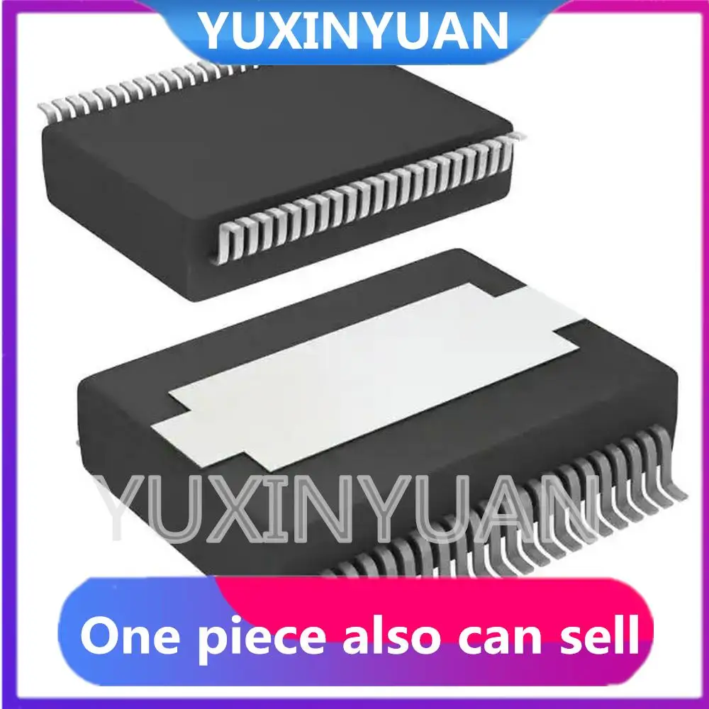 

1 шт./лот STA516BF STA516B STA516 HSSOP-36 IC YUXINYUAN в наличии