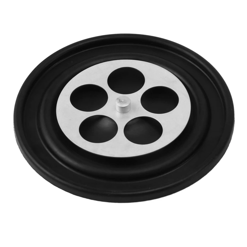 Карбюратор 3X для Jet Ski PWC Mikuni SBN Super BN Carb комплект ремонта и восстановления 38 40I 44 46