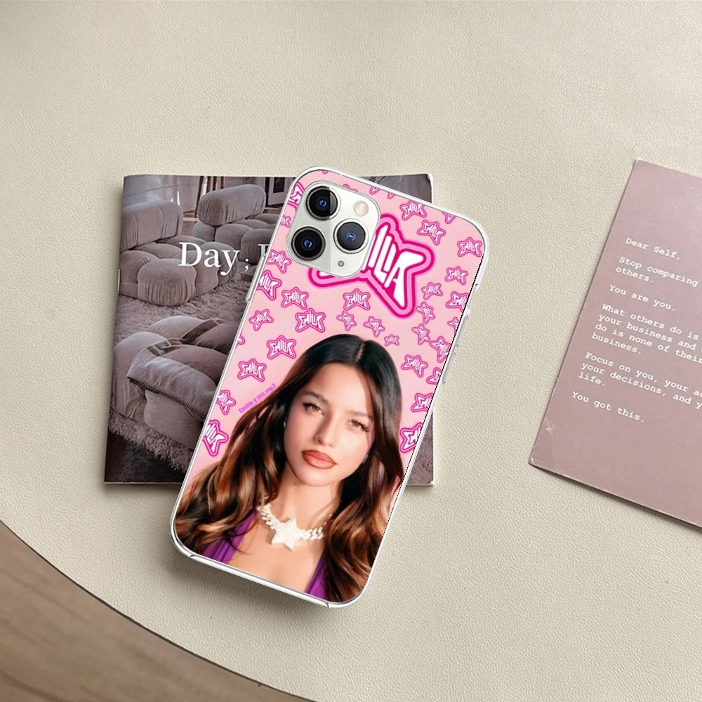 Прозрачный чехол для iPhone 15 14 13 12 11 X XR XS 8 Pro Max Plus