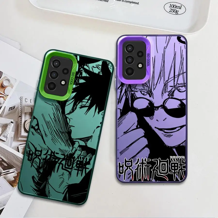 Чехол для Samsung Galaxy A20 A51 A30 A50 A71 A03 A05 A21s A10 A03s A72 A73 4G