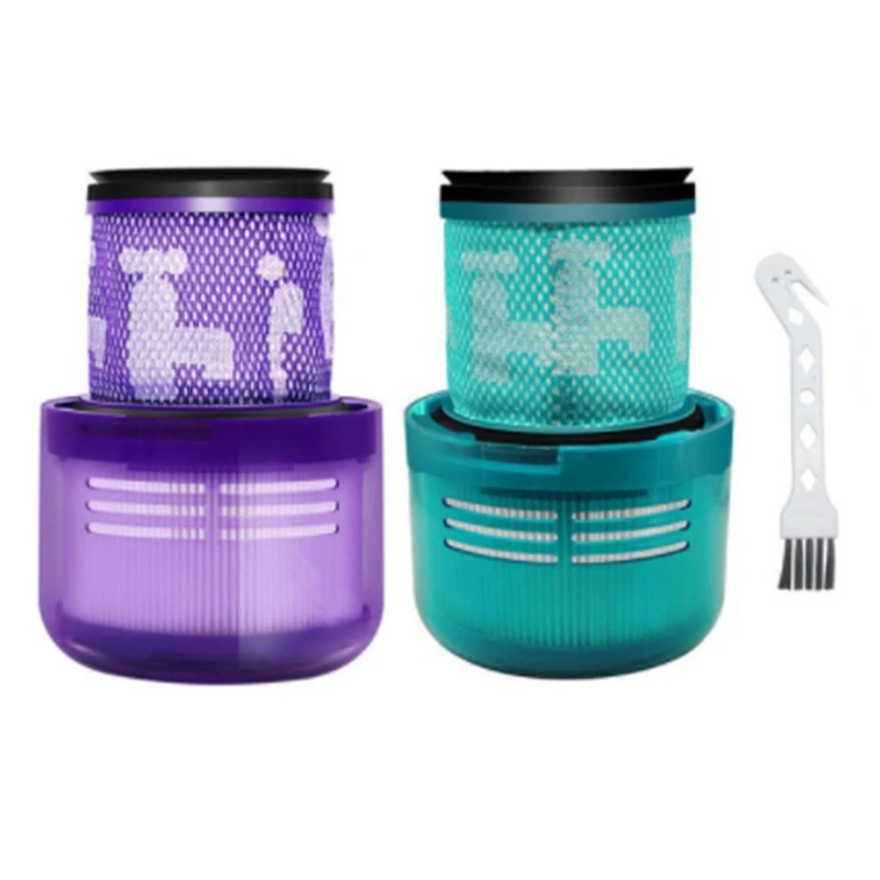 

HEPA-фильтр для пылесоса Dyson V11 V15 Sv14