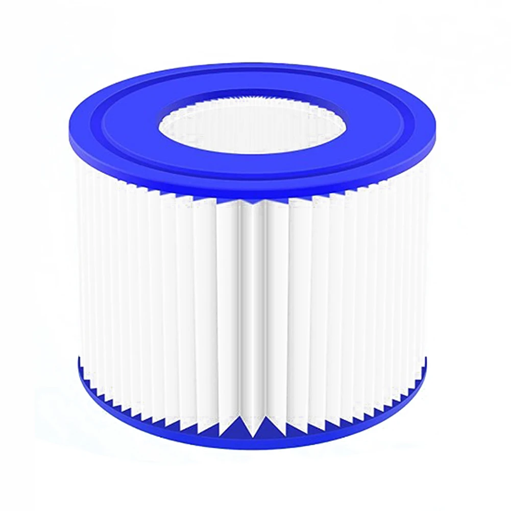 

For Chemical Dispenserfor Spas And P05345 P03821+ 1XCartridge Filters VI Cartridge Filters VI Garden Supplies