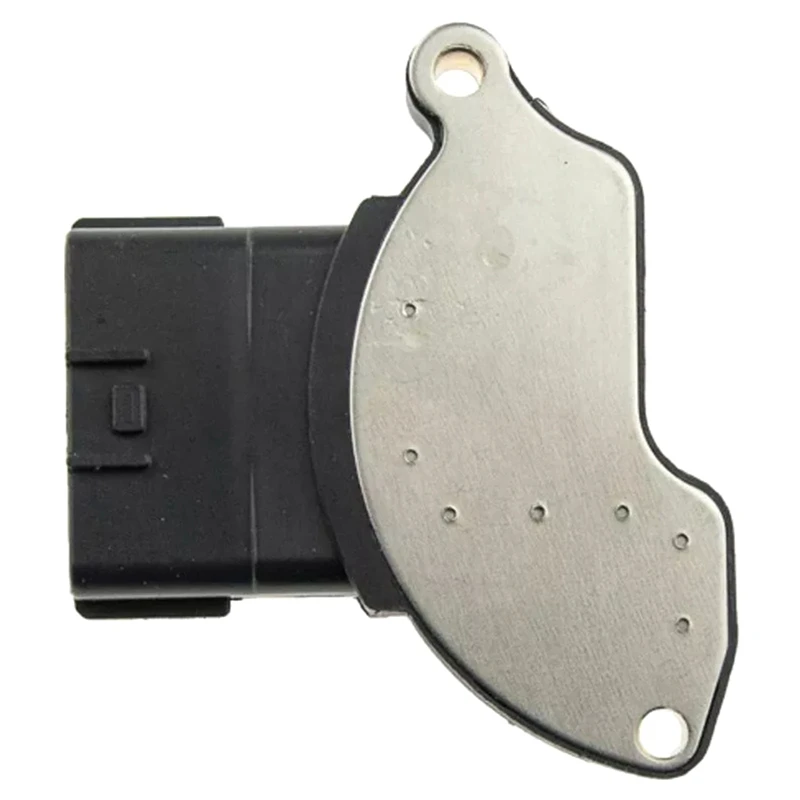 Car Ignition Module RSB-53 RSB53 For Nissan Micra Primera P11 Sunny N14 March K11