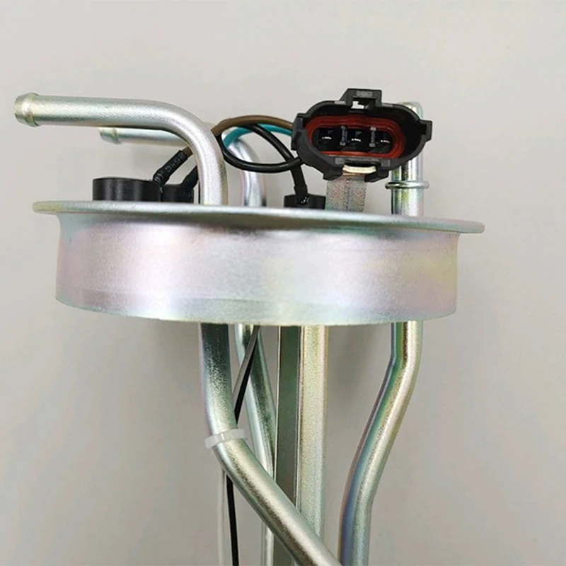 Лидер продаж-для Hyundai Terracan Crdi топливный насос в сборе блок подачи топлива 31110-H1032