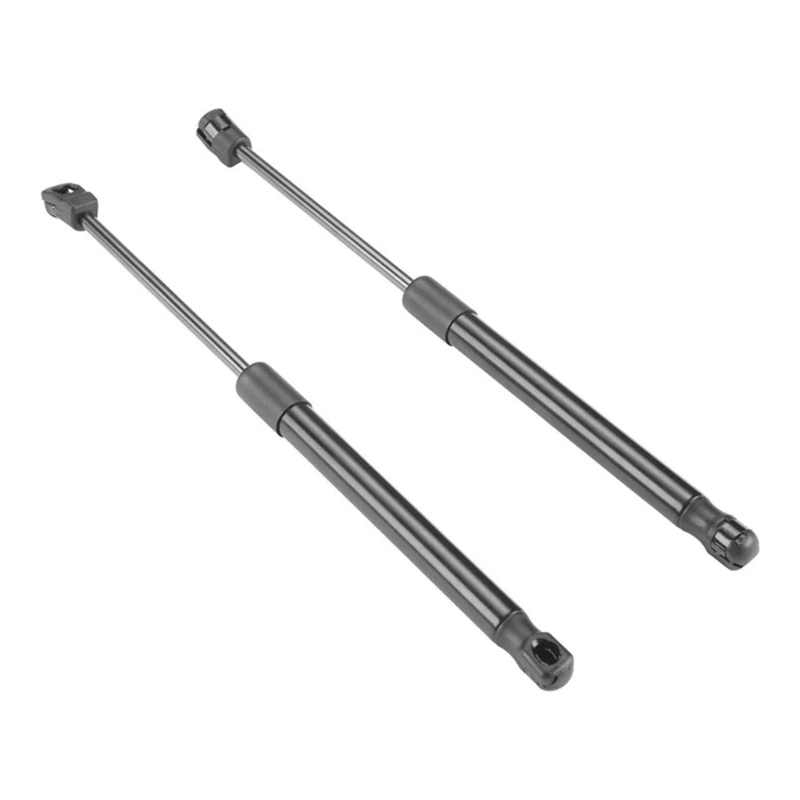 SZYU 1 пара автомобильного переднего подъемника капота поддержка амортизатора