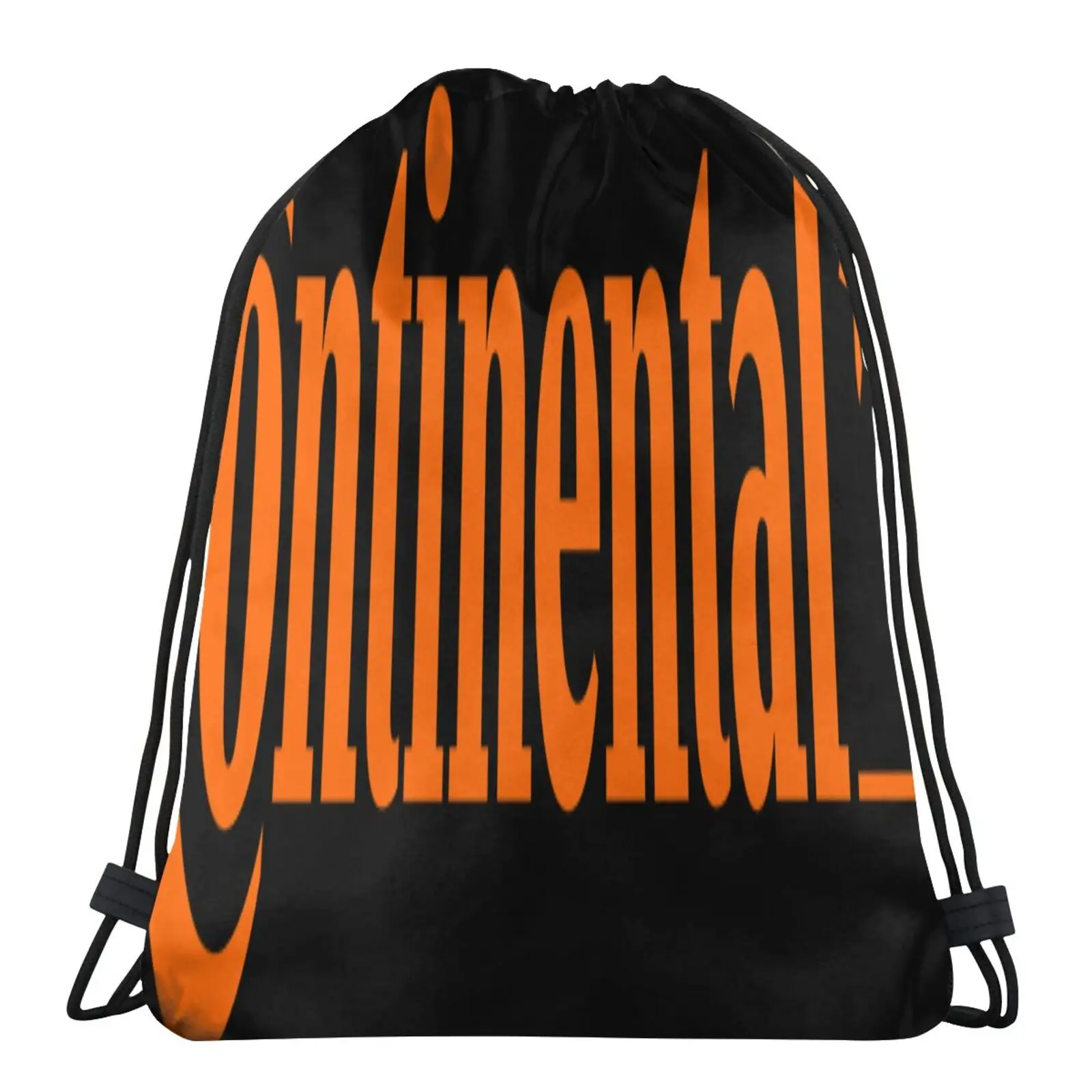 

Continentals Tires Racing Various Colors Bag Storage Bag Children's Sport Bag Cloth Bag Bags Tote Bag Drawing Bags Women's Bag