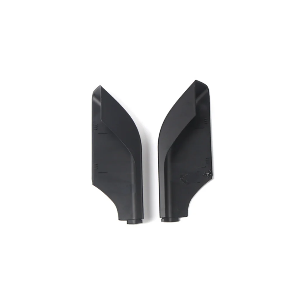 Крышка багажника на крышу для Mitsubishi Pajero Montero Shogun V97 V93 V73 V77 2007 ~ 2021 крышка бара