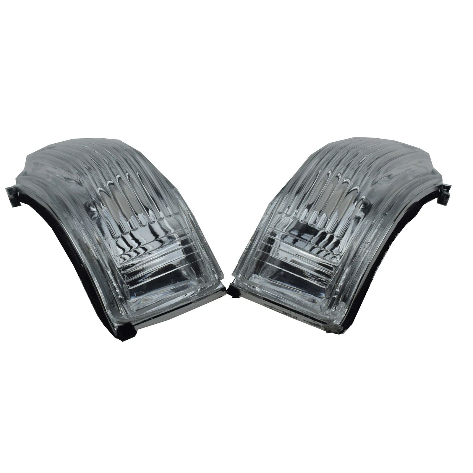 Светильник Тель поворота для зеркала заднего вида KIA Forte 2009 2010 2011 повторитель