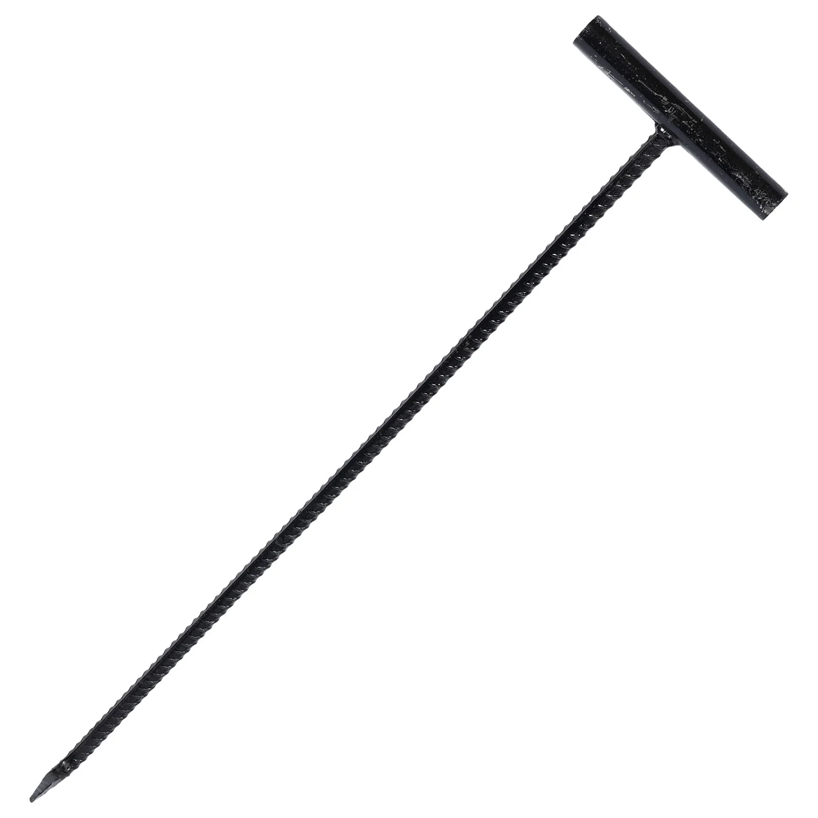 

Практичный крючок для тяжелых работ, подъемник для арматуры, подъемник для вращающихся дверей, инструмент, форма крышки люка для