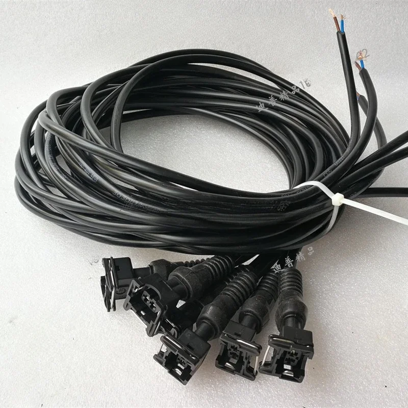 Клапан авиатора M4 FTWE2KC R900578535 R900766809 R900568316 R900726604