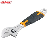 multifunction adjustable wrench universal wrench stainless steel key anti slide adjustable spanner adjust wrenches hand tools