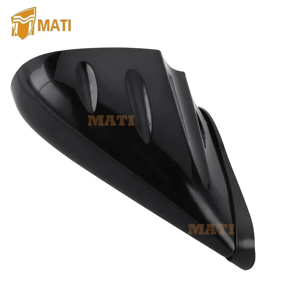 Фото Правое боковое зеркало для Yamaha Waverunner VX1100 VX 1100 Cruiser Deluxe 2010-2014 Sport 2010-2015 VX1800 VXR VXS 1800 2011-2014 №2
