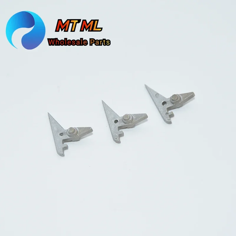 50шт AE 044072 AE04-4072 Верхний нагревательный ролик для Ricoh MP 301 301SP 301SPF MP301