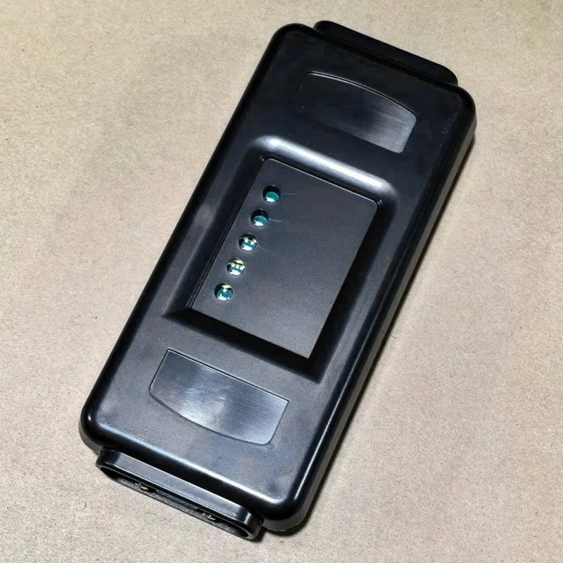 CAT ET4 4780235 для Caterpillar адаптер связи группа электрическая система тяжелых