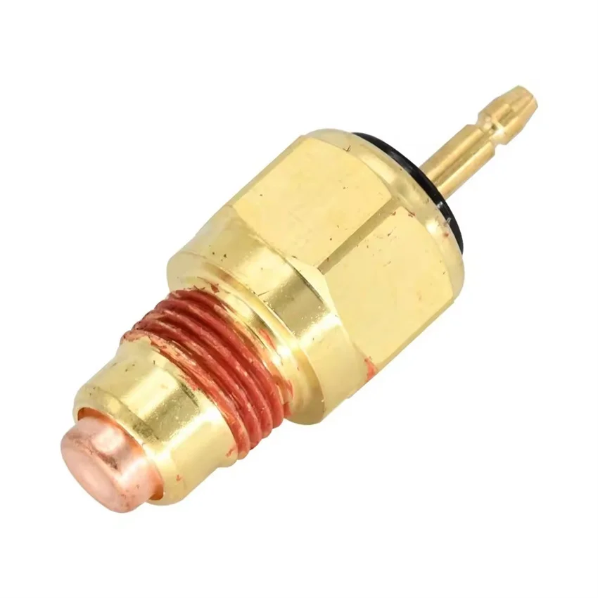 Датчик температуры воды ящик для Yanmar 3TNE78 3TNE82 4TNV94 4TNV98 46150- 503100 novo