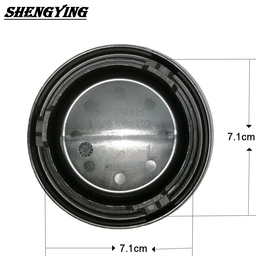 

OEMHIDS оригинальный абажур для фар водонепроницаемое кольцо PP-T40 TD40 TV40 217859 -00 217861 -00 1305219122 1305219154 11240012440