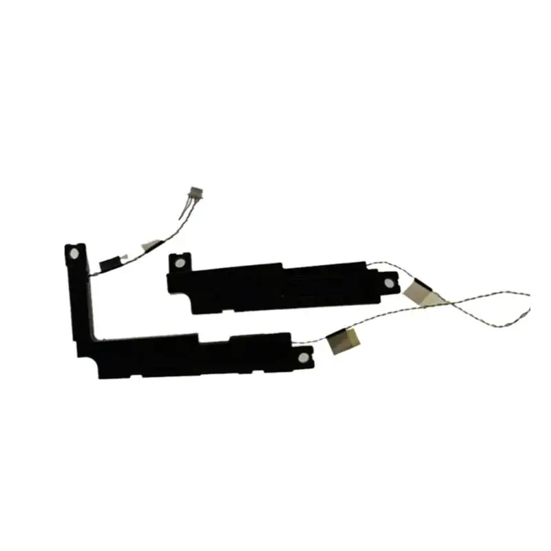 FORNEW оригинальный комплект динамиков для ноутбука DELL Alienware m17 R1 M17 P37E ALW17M-D3735S 0KVDMH KVDMH