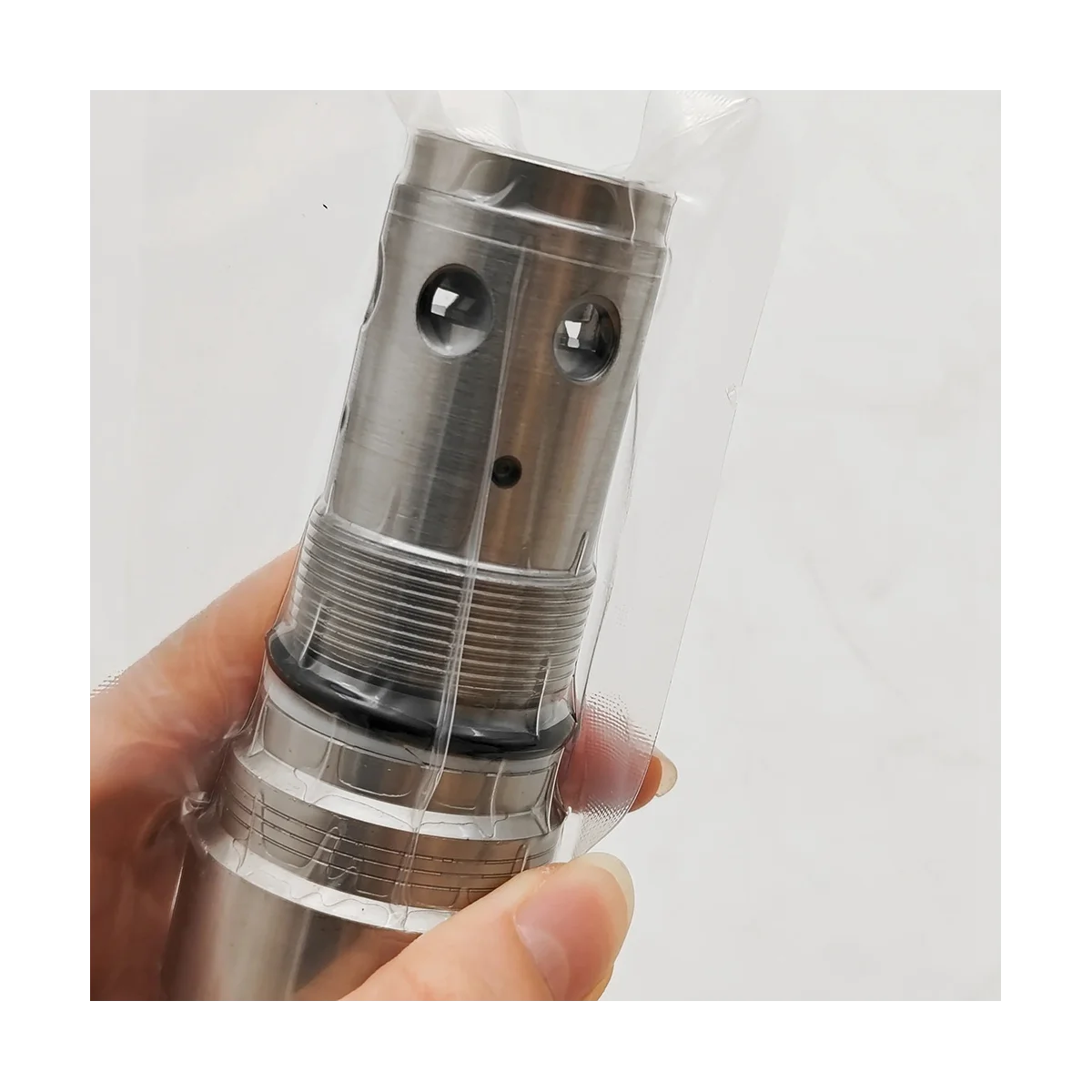 4386065 9185757 экскаватор Гидравлический Главный рельефный клапан для ZAX200-5 ZAX200-2 ZX350