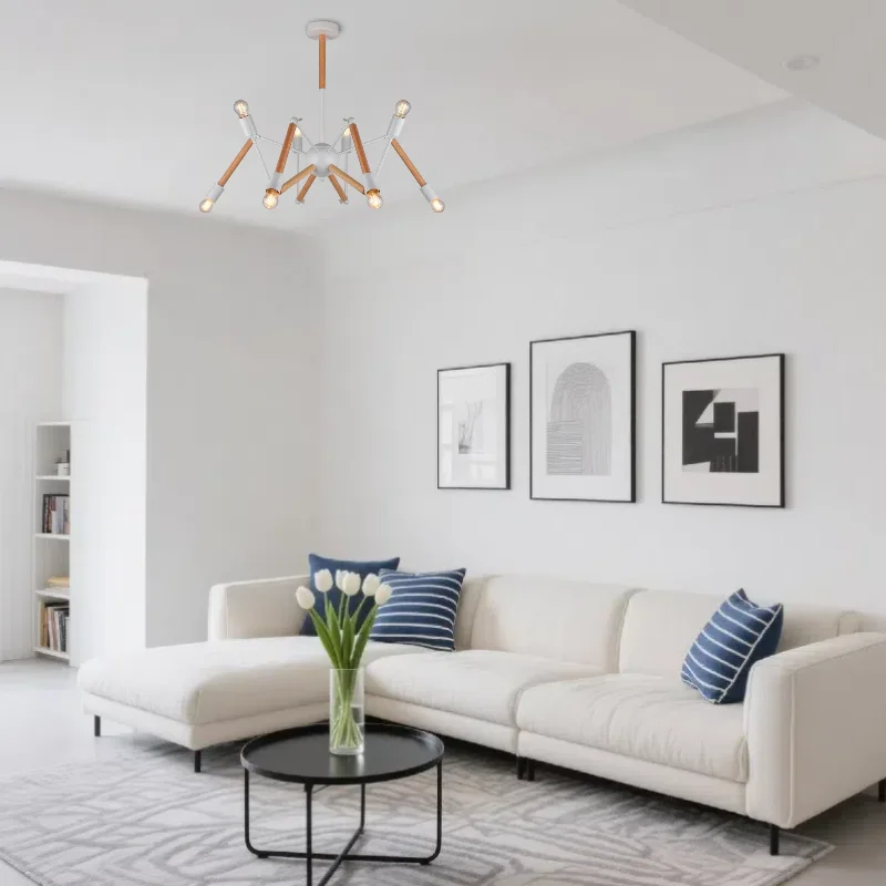 מאגר הקופונים הסודי של עליאקספרס! 300+ קופונים למוצרים מבוקשים! 1304 Sc87aeeb354634a96adda7fa488f011edK