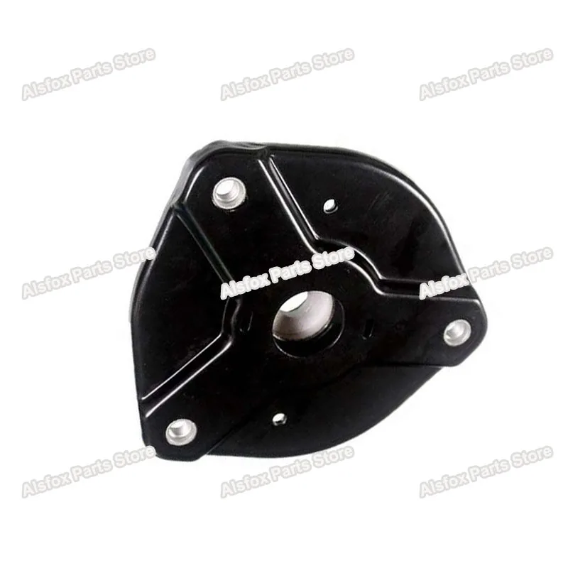 Передняя подвеска верхняя пружинная стойка опорная втулка крепление для Mercedes-Benz