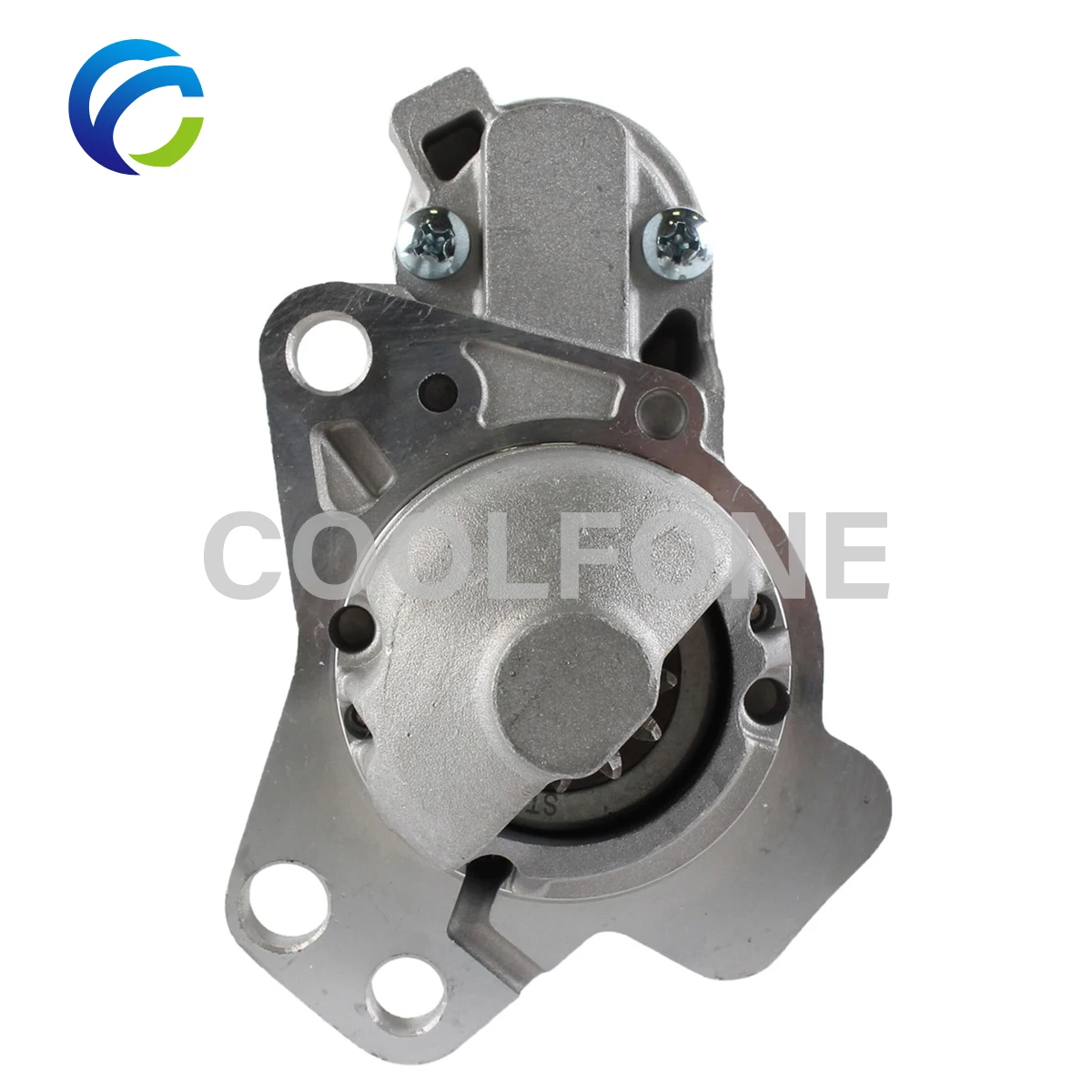 Самозапуск двигателя для CHEVROLET CAPTIVA C100 C140 BUICK анклава CADILLAC SRX STS 3 0 6 12588493 12598756 12598757