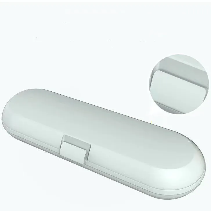 Чехол для электрической зубной щетки Philips Sonicare hx6730 hx6750 hx6930 hx6950 hx6910 HX9332 HX6730 HX6911/02
