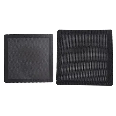 Магнитная пылезащитная сетка для корпуса ПК