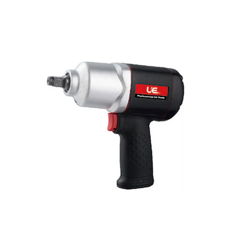 

UE-ZM3900 Air Impact Wrench