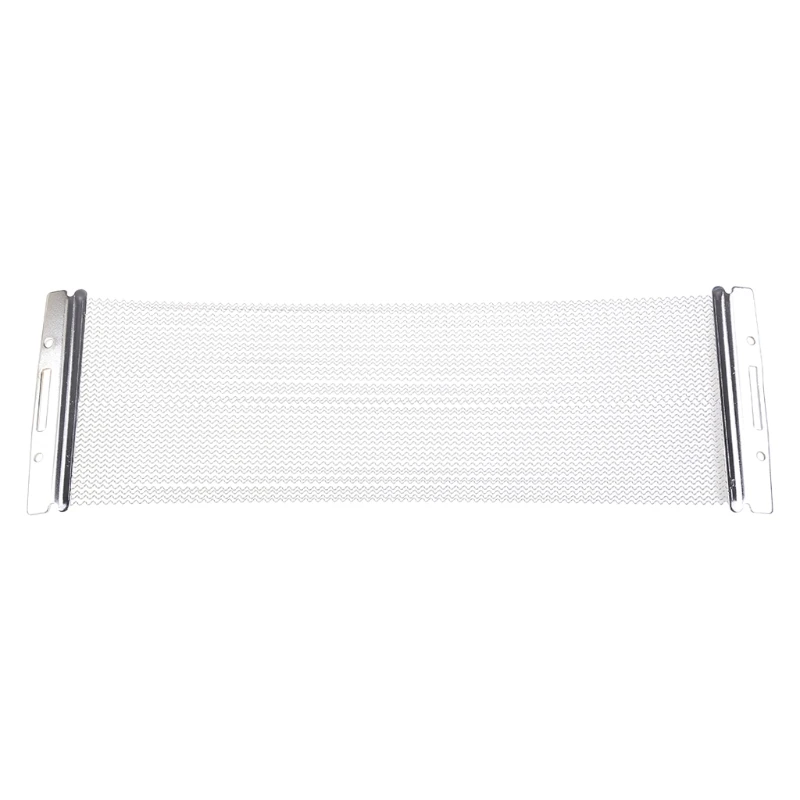 

Стальная проволока для барабана 20-42 жил, традиционные аксессуары для барабана Cajon