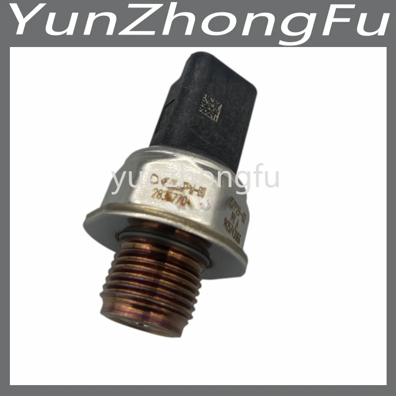 

Новый датчик топлива Common Rail 85PP29-02 28357704
