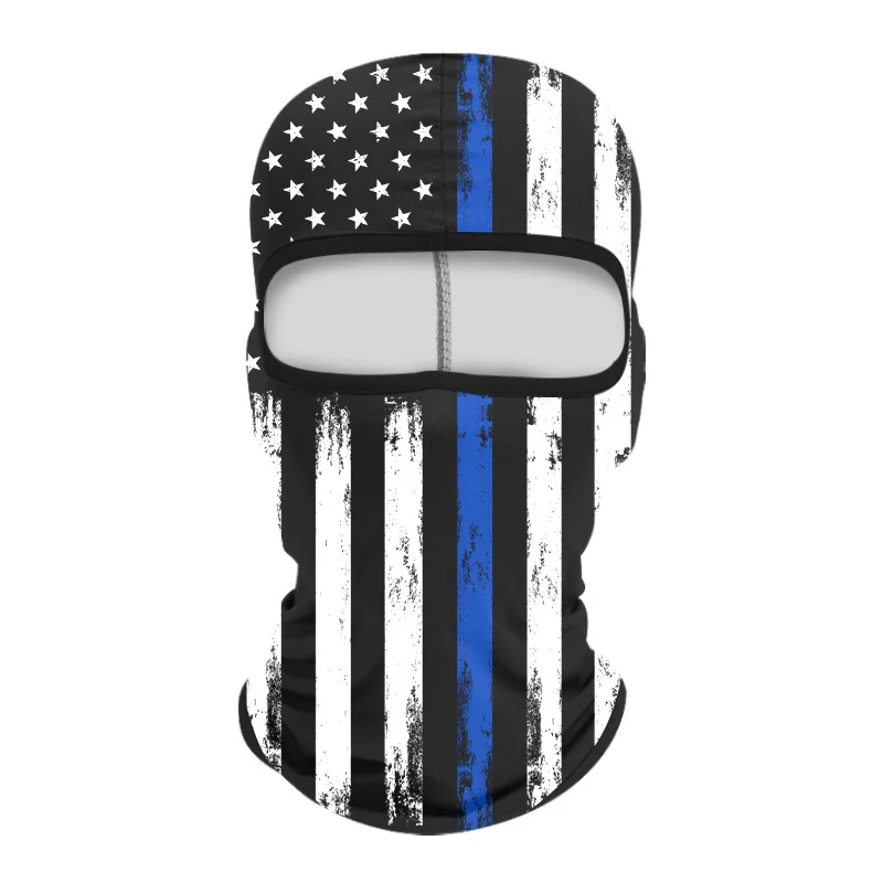 Защита на открытом воздухе велосипедные гетры волшебный шарф бандана унисекс