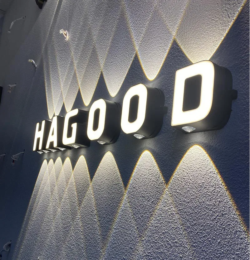 Рисунок 4 - Водонепроницаемая светодиодная