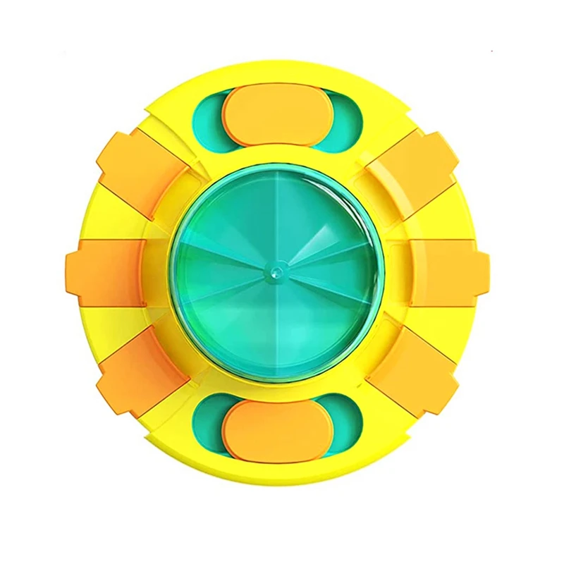 

Dog Puzzle Toy Level, Interactive Treat Dispensing Dog Enrichment Toys For IQ Training Mental And Brain Stimulation