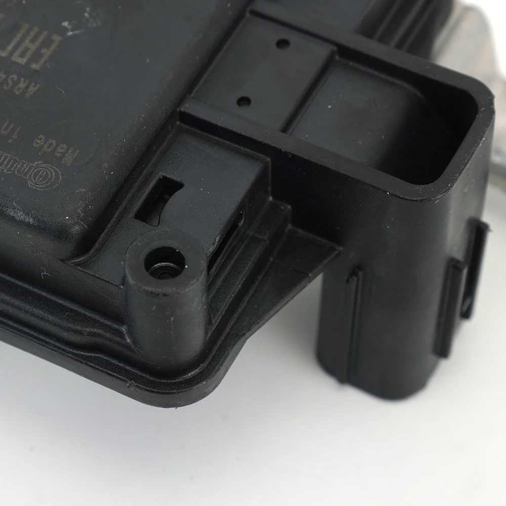 Передний радарный датчик расстояния круиза для Nissan Rogue 2017-2021 28438-5HK2A запасные