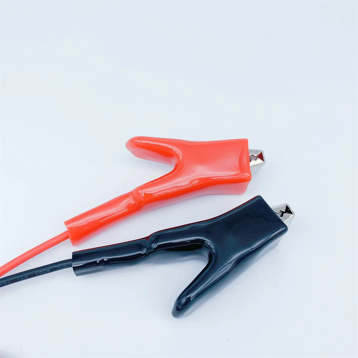 Кабель питания для проектора дальнего света с внешним аккумулятором и