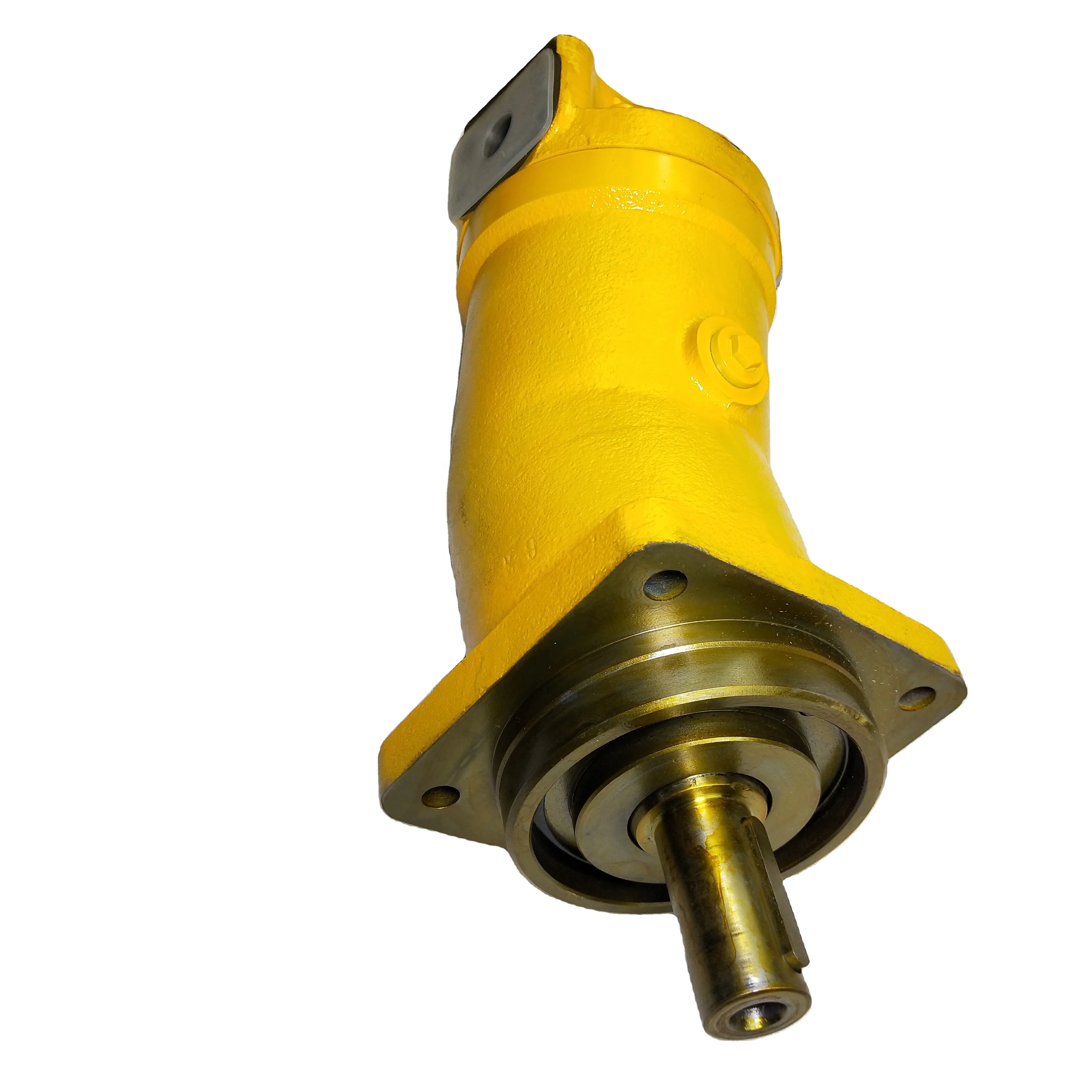 

Huade Liyuan Zhonghang hydraulic piston pump motor L2F12R2P4 L2F23L3Z4 L2F23R3Z4 L2F23R3P4 L2F28L3P4