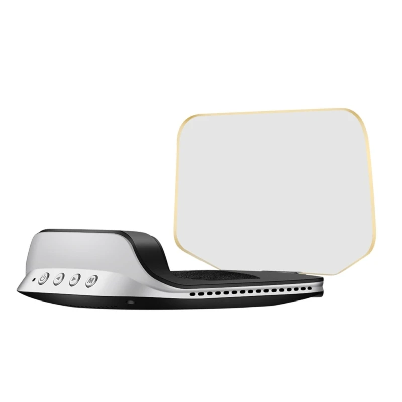 

Напоминание о превышении скорости при вождении с цифровым дисплеем на приборной панели для модели 3/Y F19A