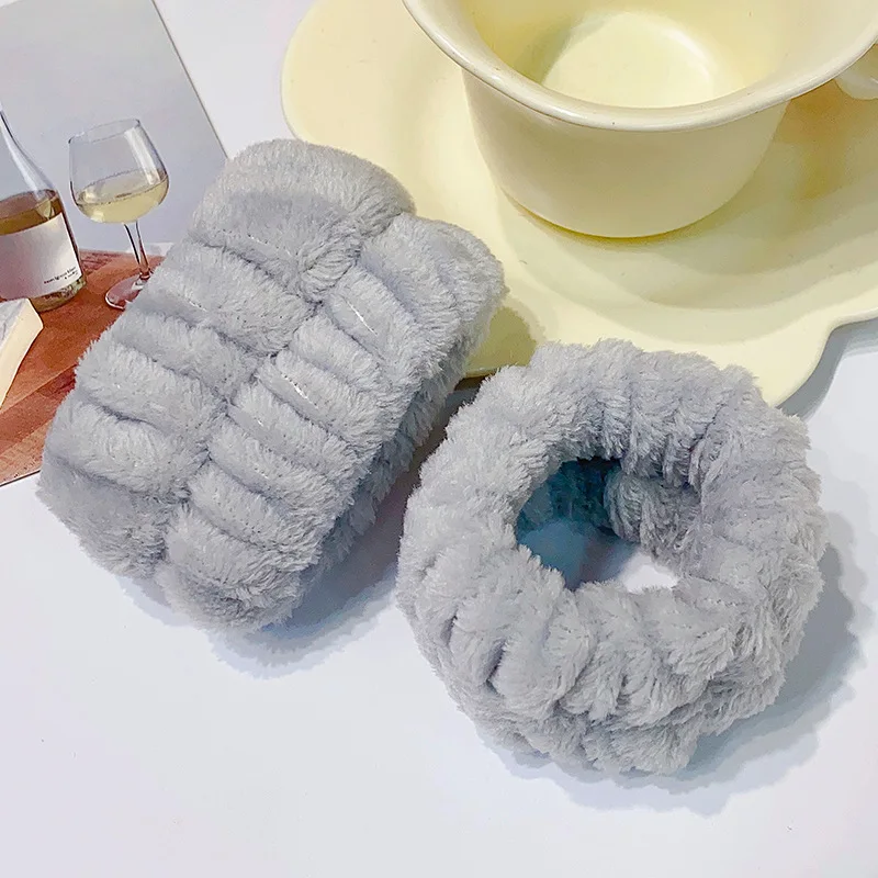 

Микрофибра повязка на запястье PjNewesting