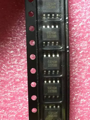 

AP5321GM 5321GM sop8 10pcs
