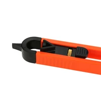 Шаблон для переноса контуров#3